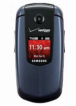 Image result for Verizon Cell Phone with Camera