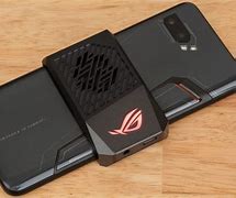 Image result for Rog AR Card/Phone