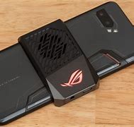 Image result for Gaming Phone Cooler