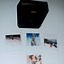 Image result for Instax Square Printer