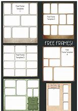 Image result for Microsoft Word Frame Templates