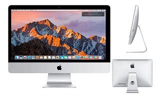 Image result for Refurbished Apple iMac 21
