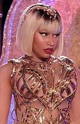Image result for Nicki Minaj FT Beyonce Flawless
