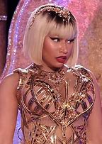 Image result for Nicki Minaj Guard