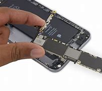 Image result for iPhone 6 Plus Compatibility Logic Boards