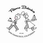 Image result for 1330 Fillmore St., San Francisco, CA 94115 United States