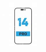 Image result for iPhone 14 Front Glass Replacement