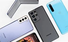 Image result for Top Phones 2022