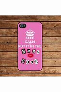 Image result for Mean Girls Phone Case