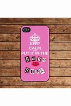 Image result for Girls Phone Cases with Quotes