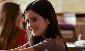 Image result for Becca From Superbad