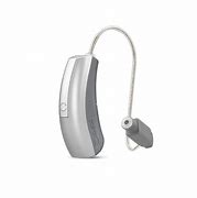 Image result for Ric Hearing Aids