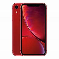 Image result for Total Wireless iPhone XR