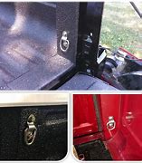 Image result for Command Hooks Heavy Duty
