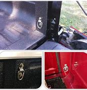 Image result for Boat Cover Ratchet Tie Downs
