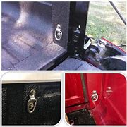Image result for Metal Hole Clips