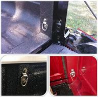 Image result for Rope Wall Hook Points