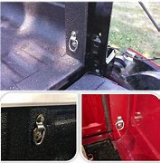 Image result for Heavy Duty Utility Hooks