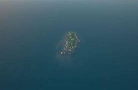 Image result for Castaway Isle