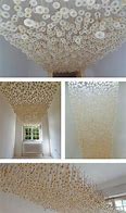 Image result for Hanging Object Ceiling