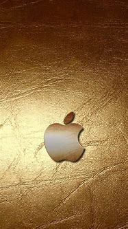 Image result for Apple iPhone 5S Gold Wallpaper