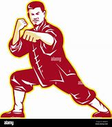 Image result for Shaolin Kung Fu Drawings
