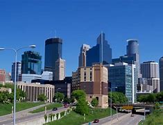 Image result for 300 S 6th St, Minneapolis, MN 55487-0999