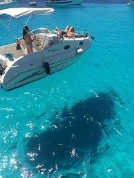 Image result for Lampedusa Sea