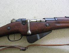 Image result for French Rifles