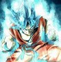 Image result for Dragon Ball Super Animated Wallpaper
