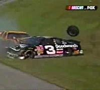 Image result for Dale Earnhardt After Crash