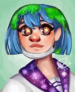 Image result for Earth Chan R32