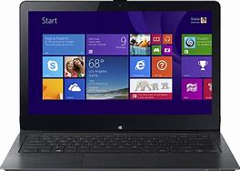 Image result for Laptop Sony Vaio Touch