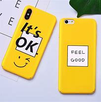 Image result for Cute Phone Cases Pastel