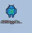 Image result for ADB App