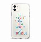 Image result for iPhone 11 Phone Case Zodiac