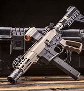 Image result for 9Mm AR Pistol Kit