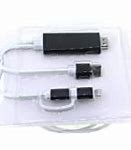 Image result for TV Connection Cables