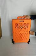Image result for Folding Trolley Cart