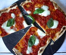 Image result for Pizza Hot Plate