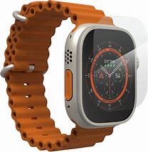 Image result for invisible shield for apple watches