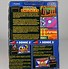 Image result for Sega Knuckles Sonic Mega Drive