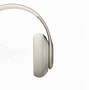 Image result for Beats Headphones On-Ear