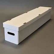 Image result for 5 X 5 X 65 Box