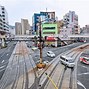 Image result for Nikko City Japan