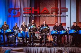 Image result for Sharpproductions Aruba