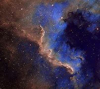 Image result for Brown Nebula