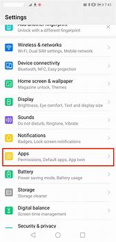 Image result for iPhone Sim Tool