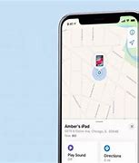 Image result for App Store Search Find My iPhone