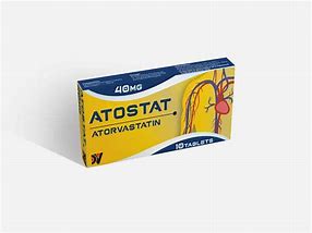 Image result for atost�a